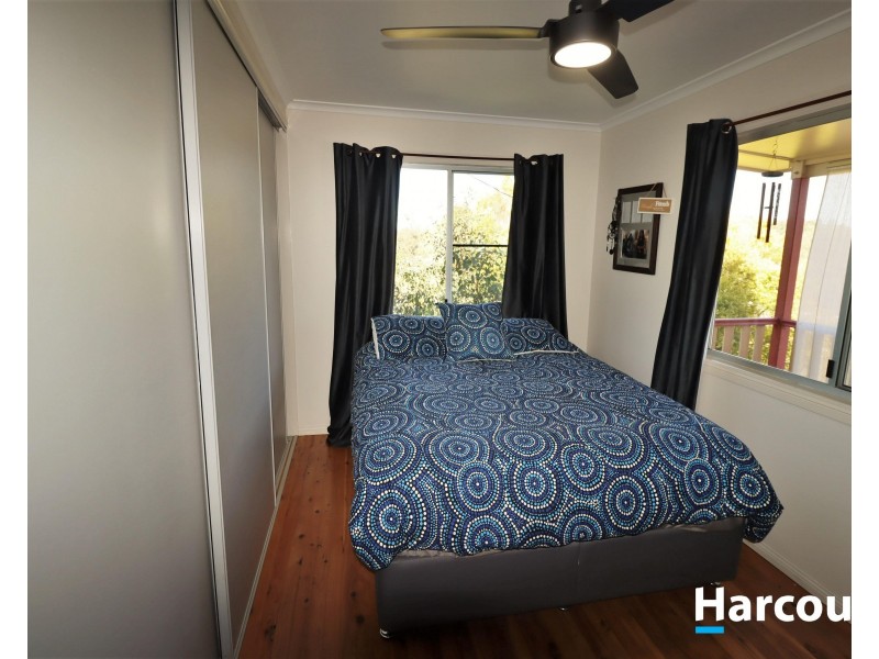 19 McGibbon Street, Apple Tree Creek QLD 4660