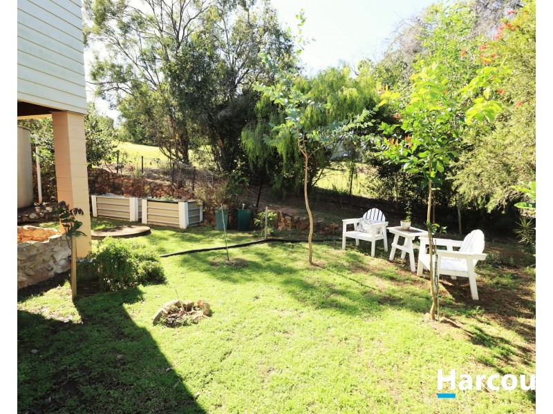 19 McGibbon Street, Apple Tree Creek QLD 4660
