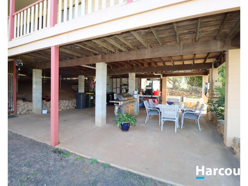 19 McGibbon Street, Apple Tree Creek QLD 4660