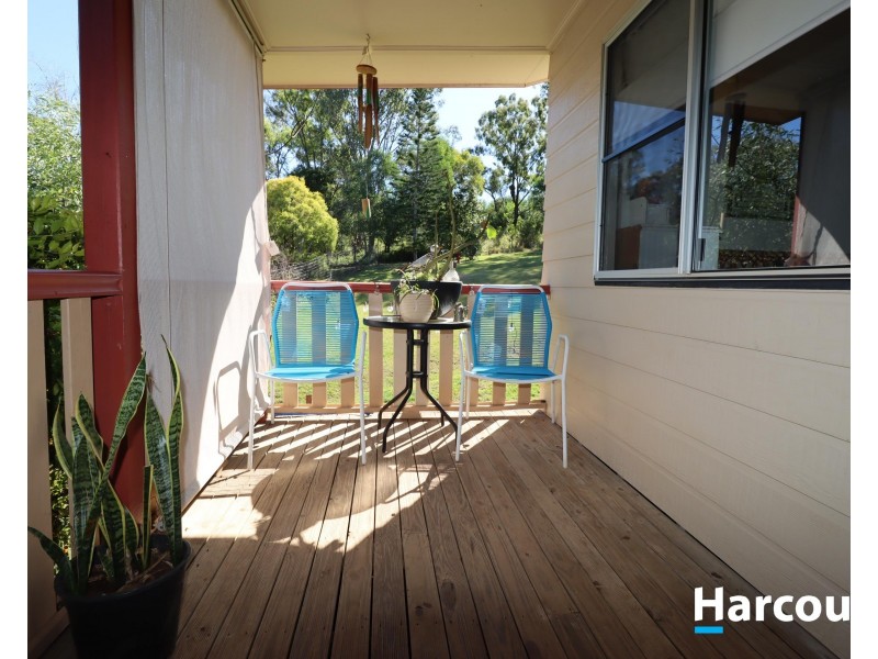 19 McGibbon Street, Apple Tree Creek QLD 4660