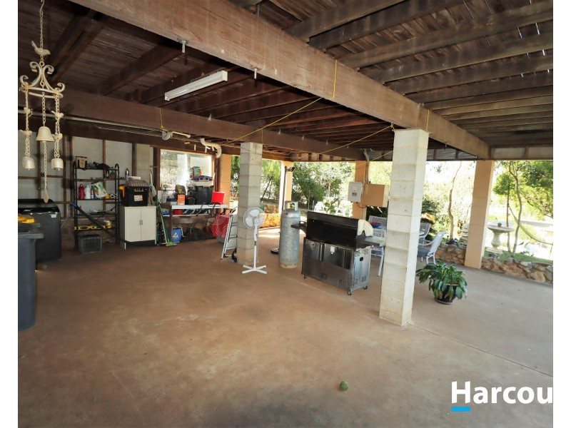 19 McGibbon Street, Apple Tree Creek QLD 4660