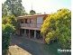 19 McGibbon Street, Apple Tree Creek QLD 4660