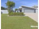 63 Mariners Way, Bundaberg North QLD 4670