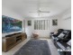 63 Mariners Way, Bundaberg North QLD 4670