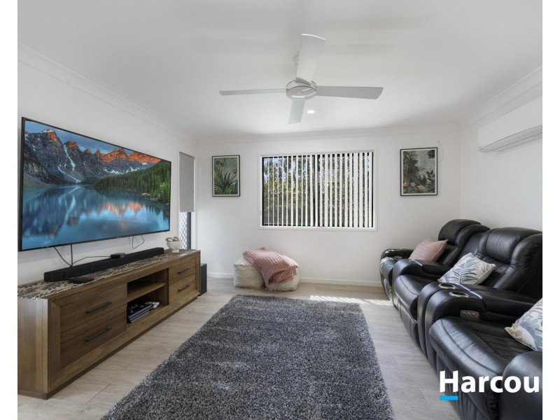 63 Mariners Way, Bundaberg North QLD 4670