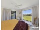 63 Mariners Way, Bundaberg North QLD 4670