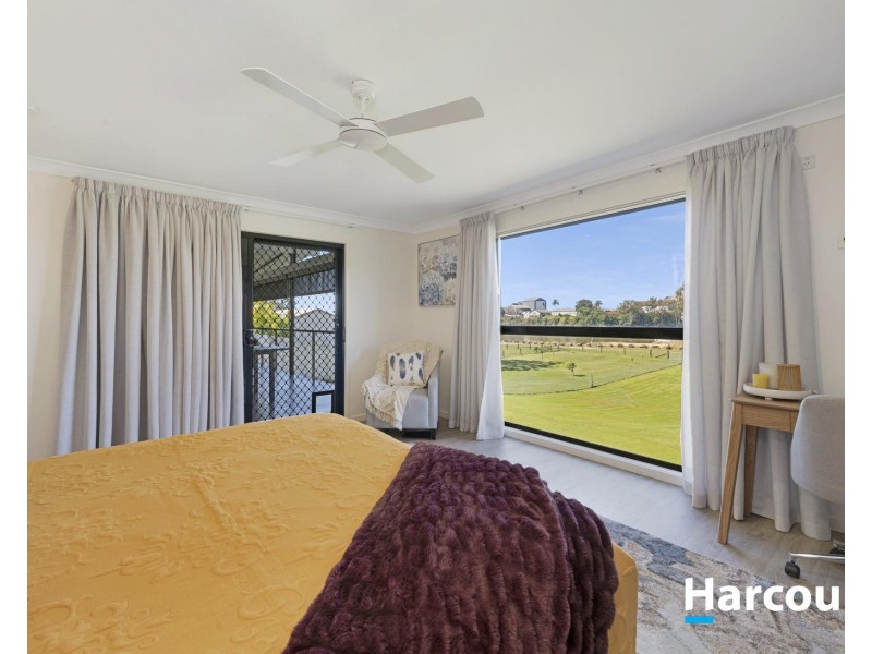 63 Mariners Way, Bundaberg North QLD 4670