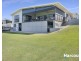 63 Mariners Way, Bundaberg North QLD 4670