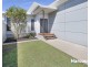 63 Mariners Way, Bundaberg North QLD 4670
