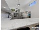 63 Mariners Way, Bundaberg North QLD 4670
