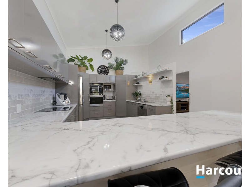 63 Mariners Way, Bundaberg North QLD 4670