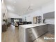 63 Mariners Way, Bundaberg North QLD 4670