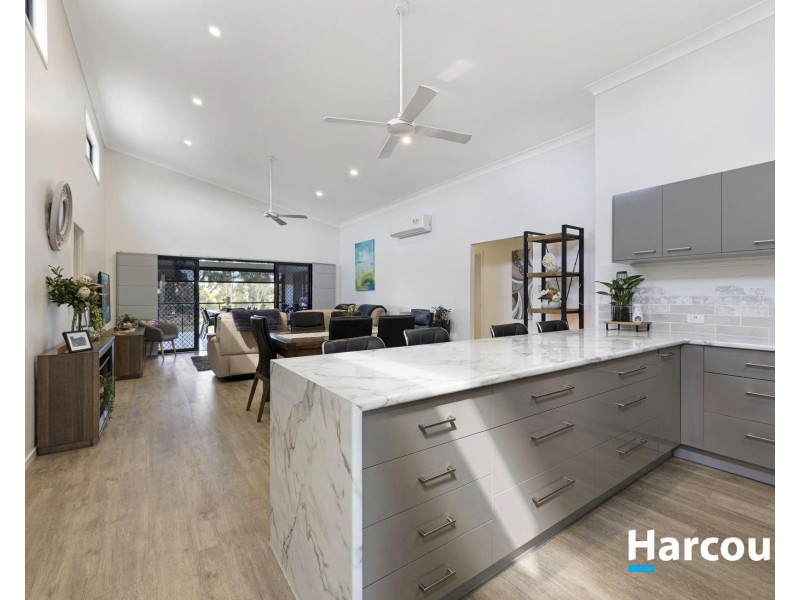 63 Mariners Way, Bundaberg North QLD 4670