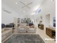 63 Mariners Way, Bundaberg North QLD 4670