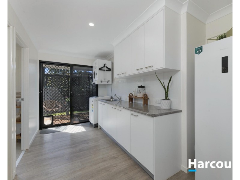 63 Mariners Way, Bundaberg North QLD 4670