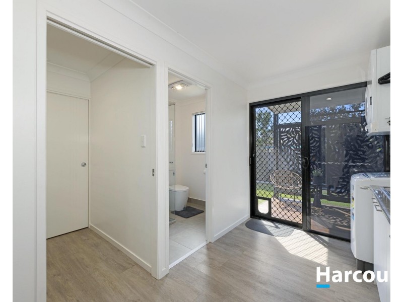 63 Mariners Way, Bundaberg North QLD 4670