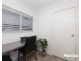 63 Mariners Way, Bundaberg North QLD 4670