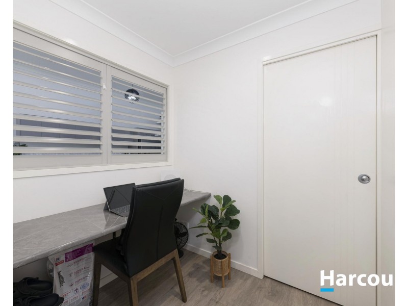 63 Mariners Way, Bundaberg North QLD 4670