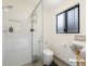 63 Mariners Way, Bundaberg North QLD 4670