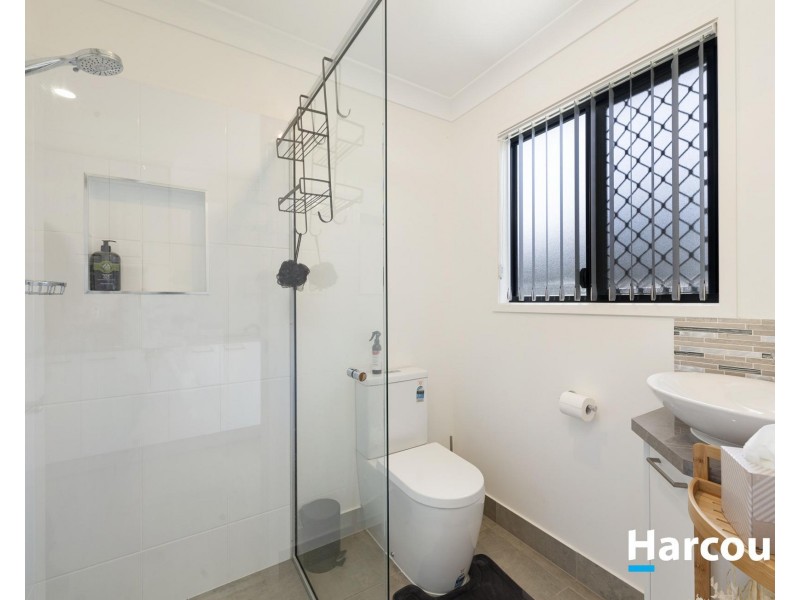63 Mariners Way, Bundaberg North QLD 4670