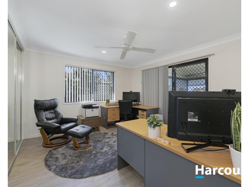 63 Mariners Way, Bundaberg North QLD 4670