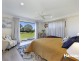 63 Mariners Way, Bundaberg North QLD 4670