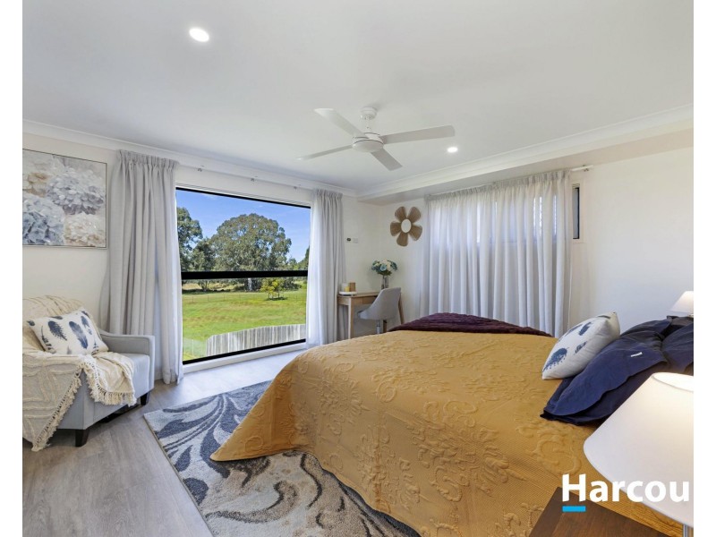 63 Mariners Way, Bundaberg North QLD 4670