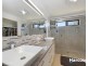 63 Mariners Way, Bundaberg North QLD 4670