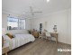 63 Mariners Way, Bundaberg North QLD 4670