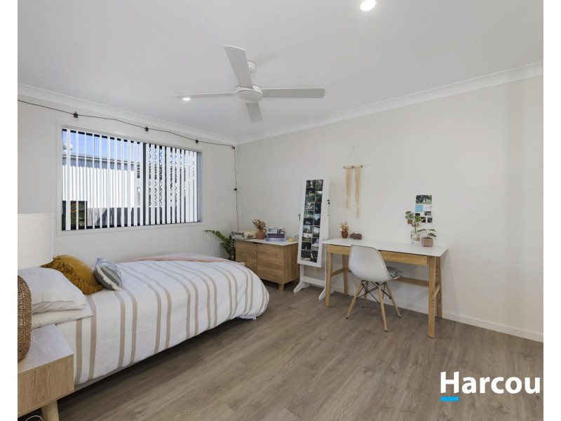 63 Mariners Way, Bundaberg North QLD 4670