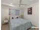 63 Mariners Way, Bundaberg North QLD 4670