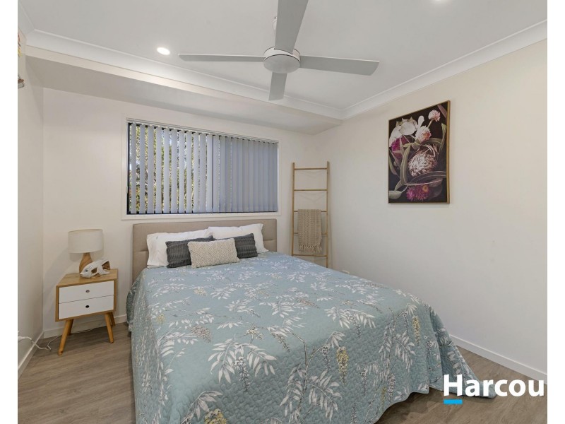 63 Mariners Way, Bundaberg North QLD 4670