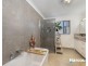 63 Mariners Way, Bundaberg North QLD 4670