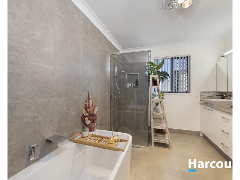 63 Mariners Way, Bundaberg North QLD 4670