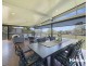 63 Mariners Way, Bundaberg North QLD 4670