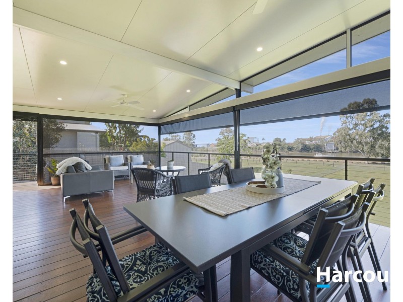63 Mariners Way, Bundaberg North QLD 4670