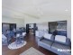 63 Mariners Way, Bundaberg North QLD 4670