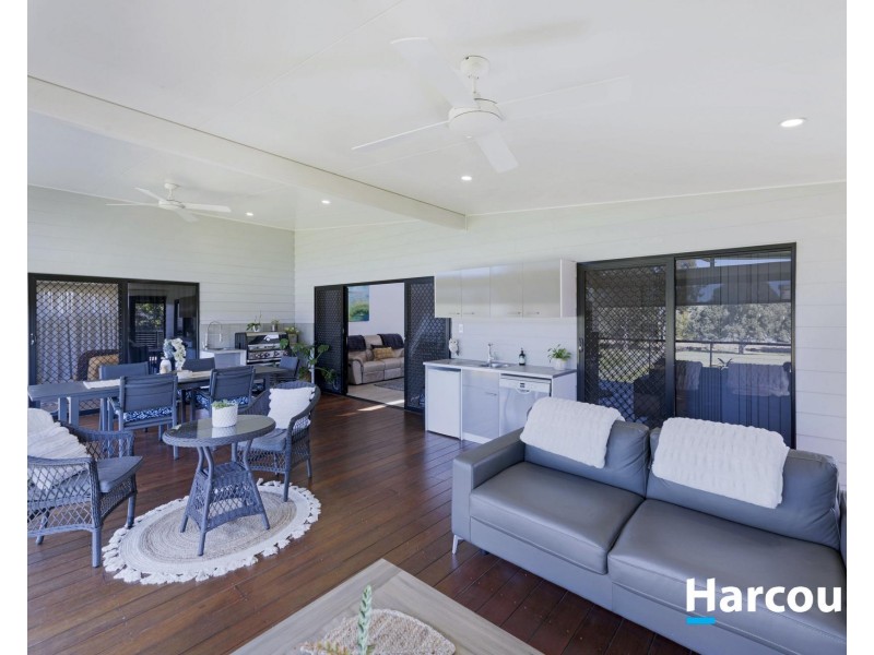 63 Mariners Way, Bundaberg North QLD 4670