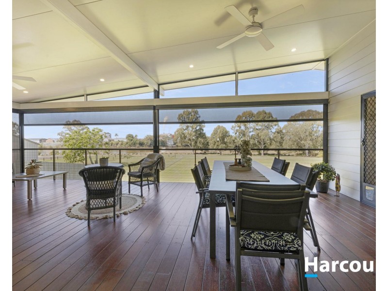63 Mariners Way, Bundaberg North QLD 4670