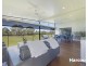 63 Mariners Way, Bundaberg North QLD 4670