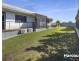 63 Mariners Way, Bundaberg North QLD 4670