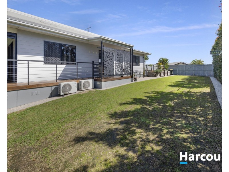 63 Mariners Way, Bundaberg North QLD 4670