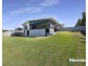 63 Mariners Way, Bundaberg North QLD 4670