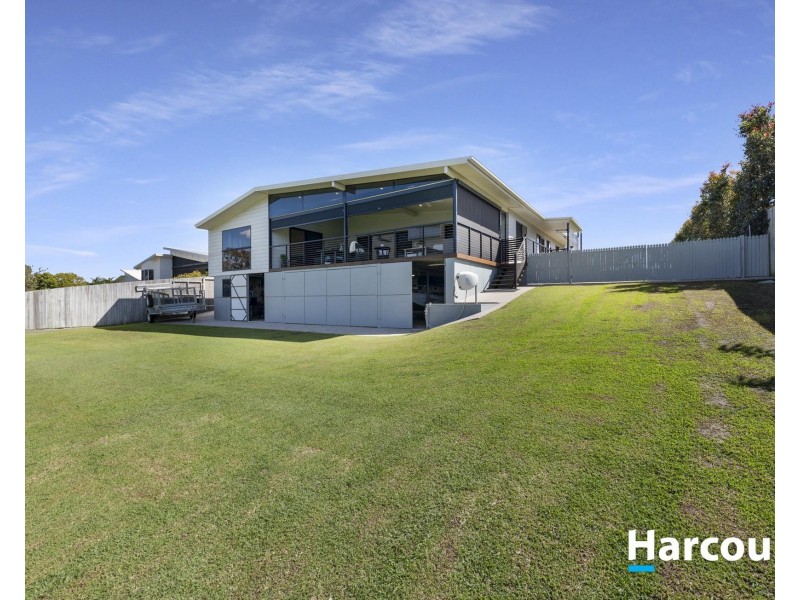 63 Mariners Way, Bundaberg North QLD 4670