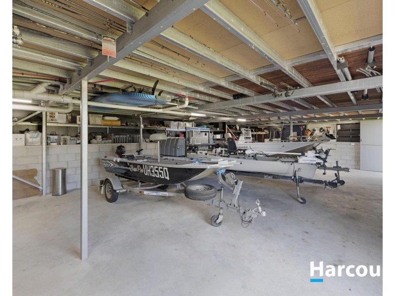 63 Mariners Way, Bundaberg North QLD 4670