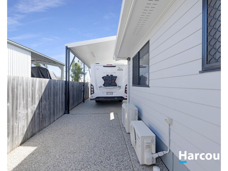 63 Mariners Way, Bundaberg North QLD 4670