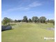 63 Mariners Way, Bundaberg North QLD 4670