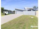 63 Mariners Way, Bundaberg North QLD 4670