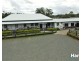 5 North Bucca Road, Bucca QLD 4670