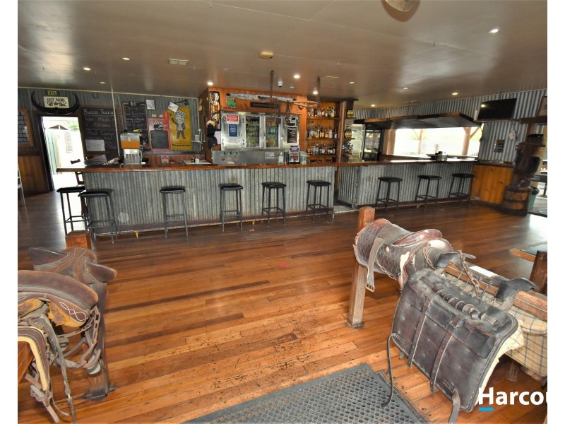 5 North Bucca Road, Bucca QLD 4670